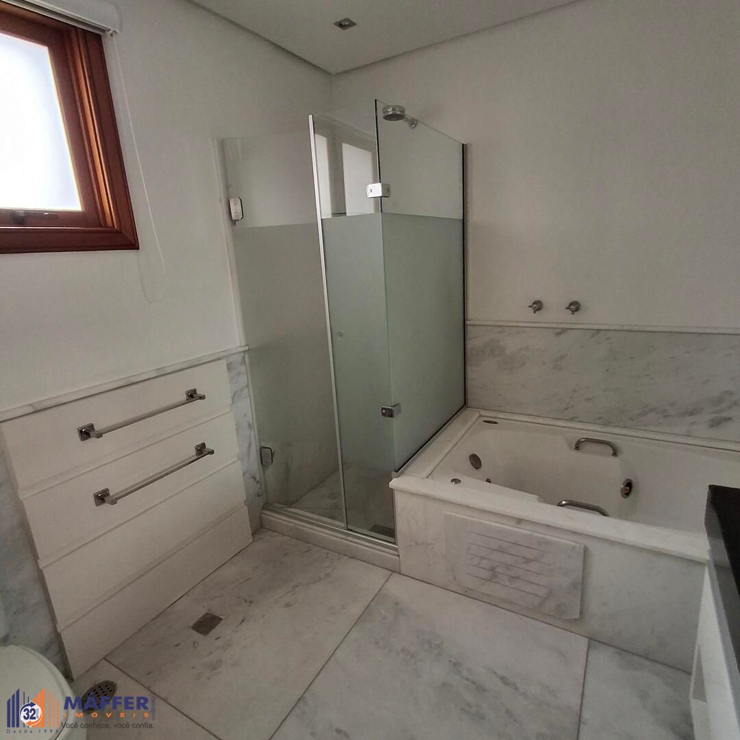 Apartamento, 3 quartos, 201 m² - Foto 52