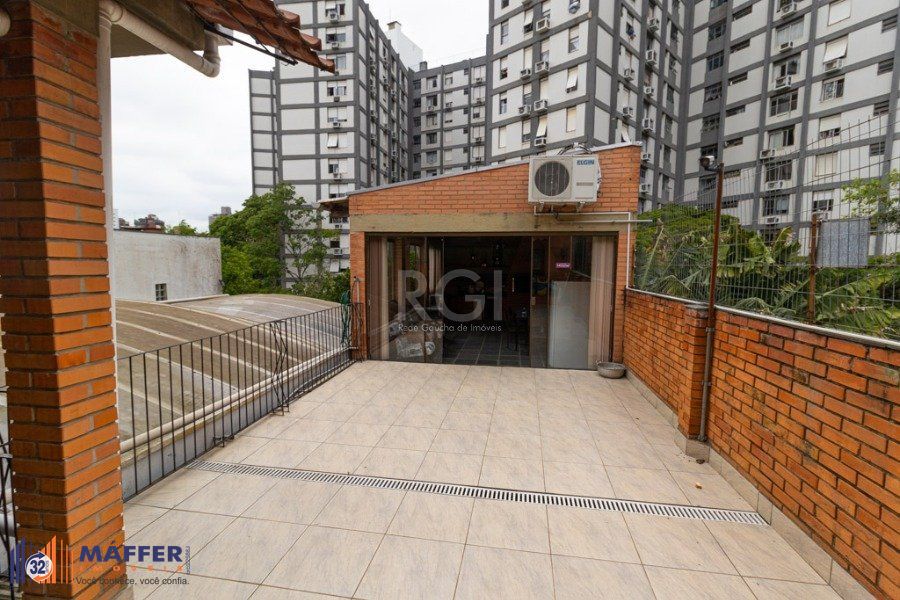 Casa, 4 quartos, 500 m² - Foto 28