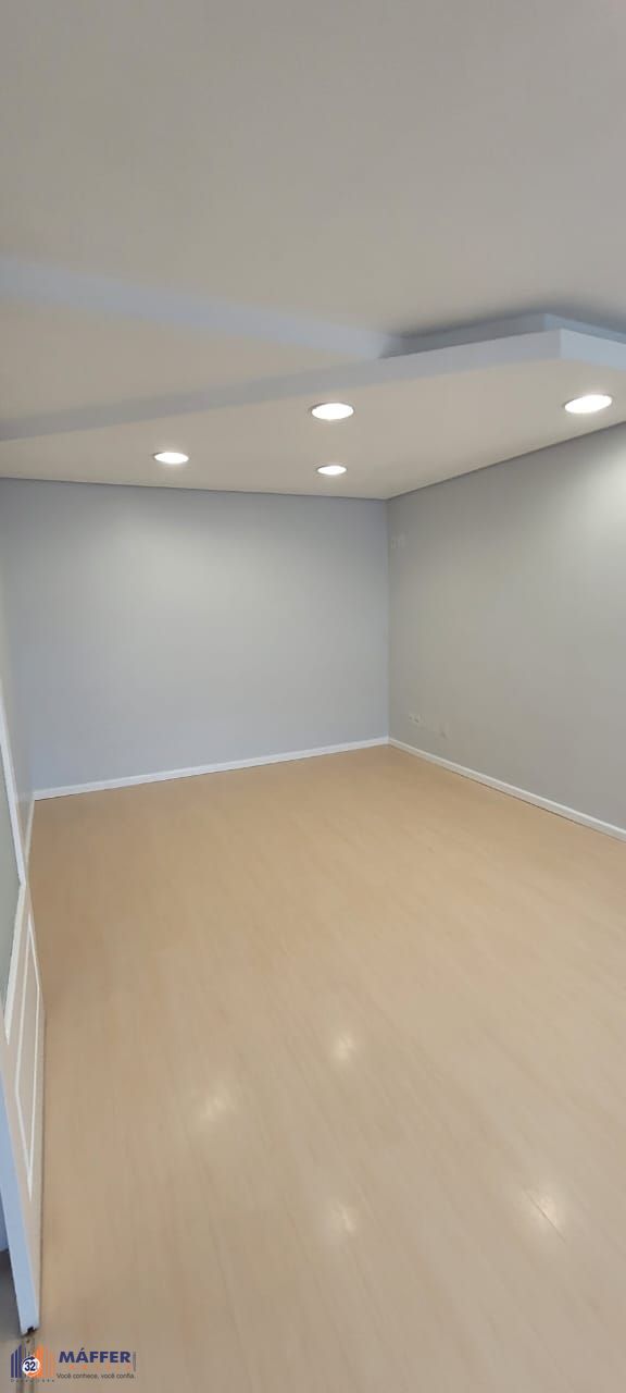 Casa, 3 quartos, 286 m² - Foto 29