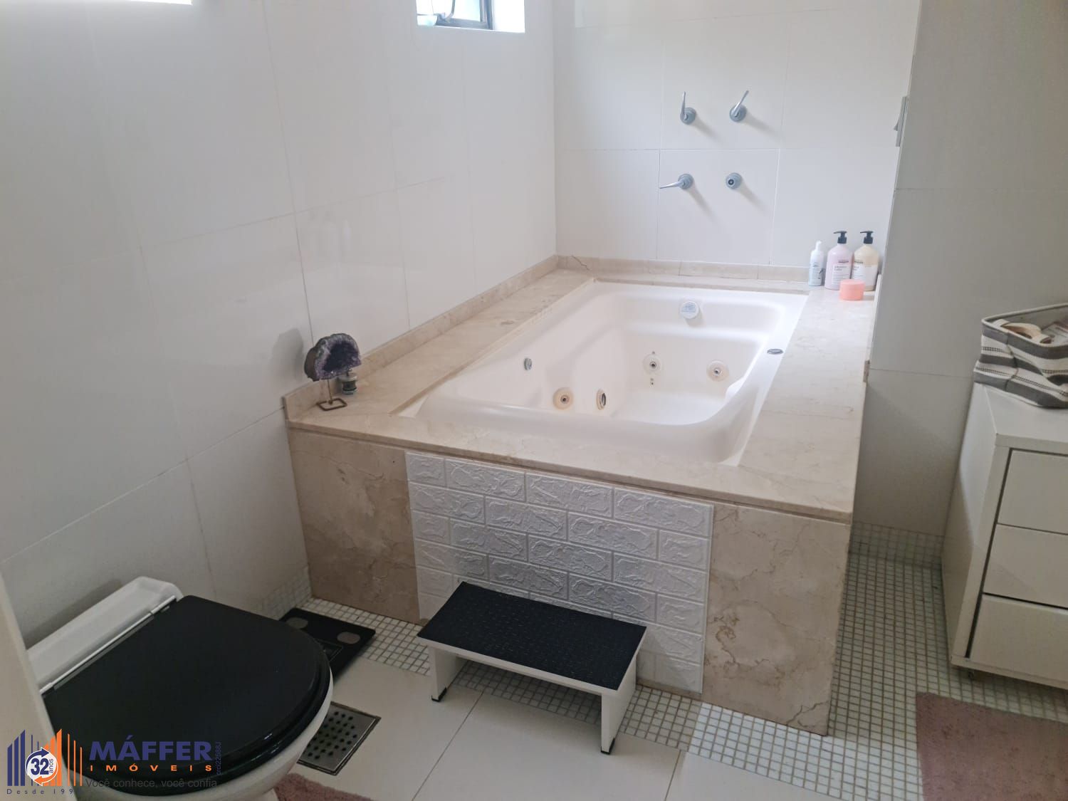 Apartamento, 3 quartos, 175 m² - Foto 19