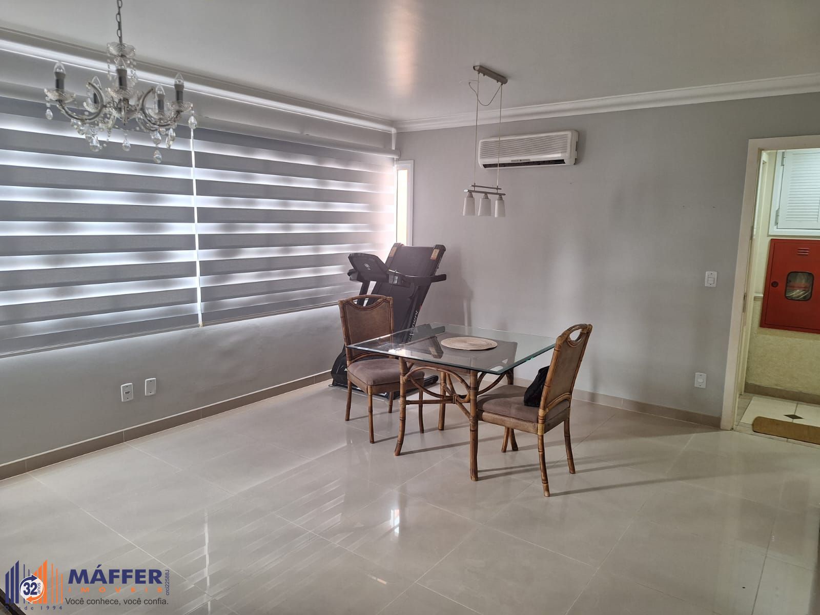 Apartamento, 2 quartos, à venda, 65 m², Auxiliadora - Porto Alegre — foto 5