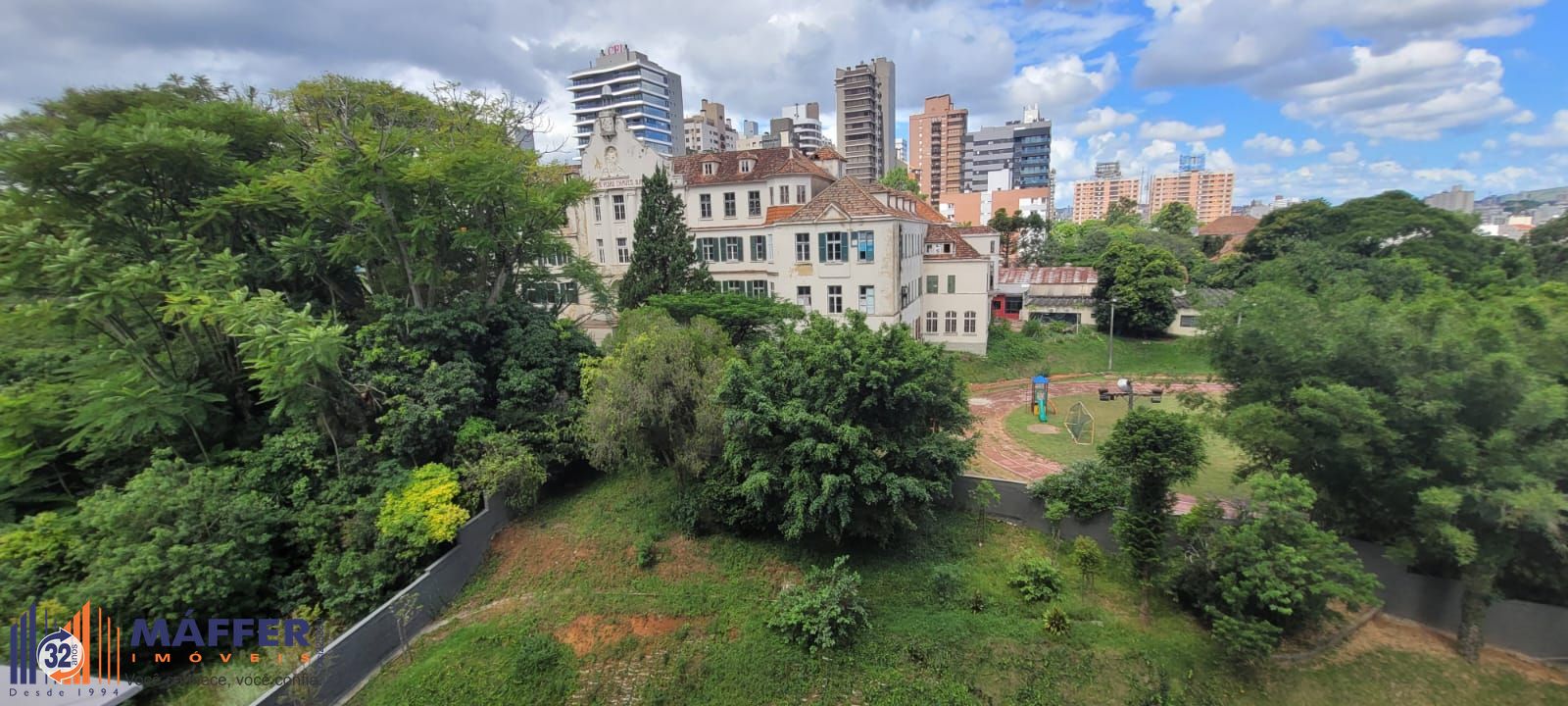 Apartamento, 3 quartos, 142 m² - Foto 38