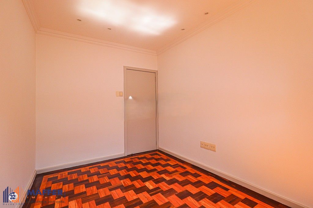 Apartamento, 2 quartos, à venda, 71 m², Bom Fim - Porto Alegre — foto 5