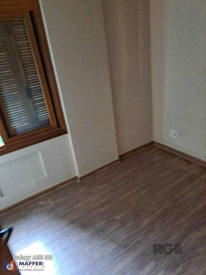 Apartamento, 3 quartos, 126 m² - Foto 14