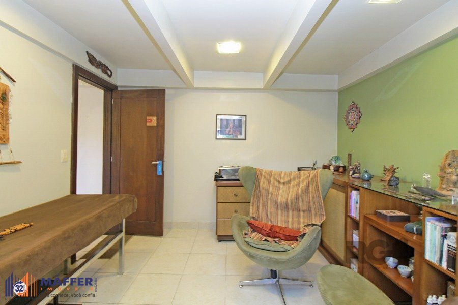 Casa Comercial, à venda, 532 m², Petrópolis - Porto Alegre — foto 5