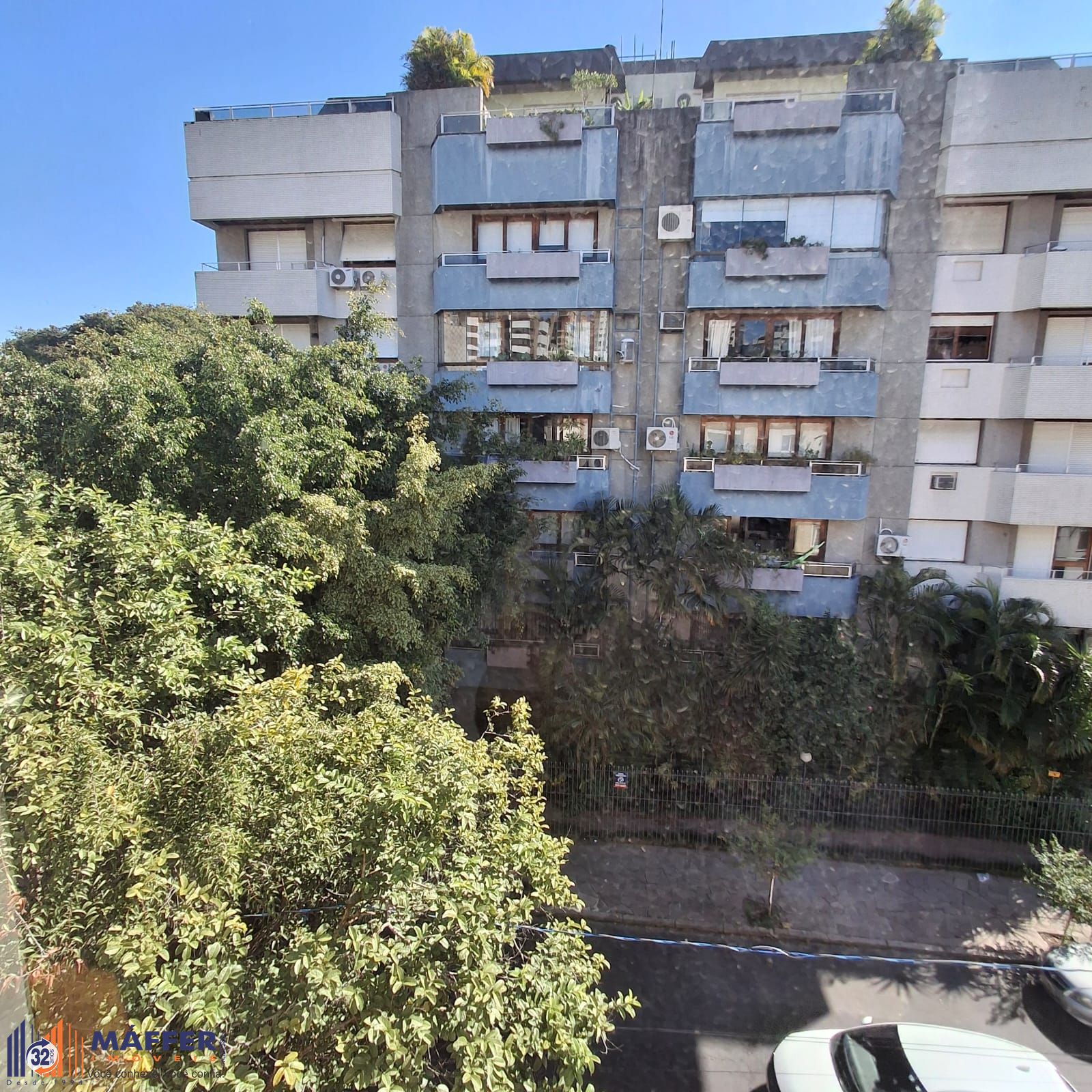 Apartamento, 3 quartos, 109 m² - Foto 30