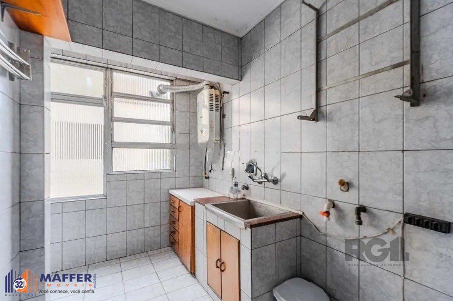 Apartamento, 3 quartos, 94 m² - Foto 21