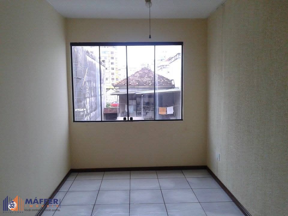 Apartamento, 1 quarto, 51 m² - Foto 1