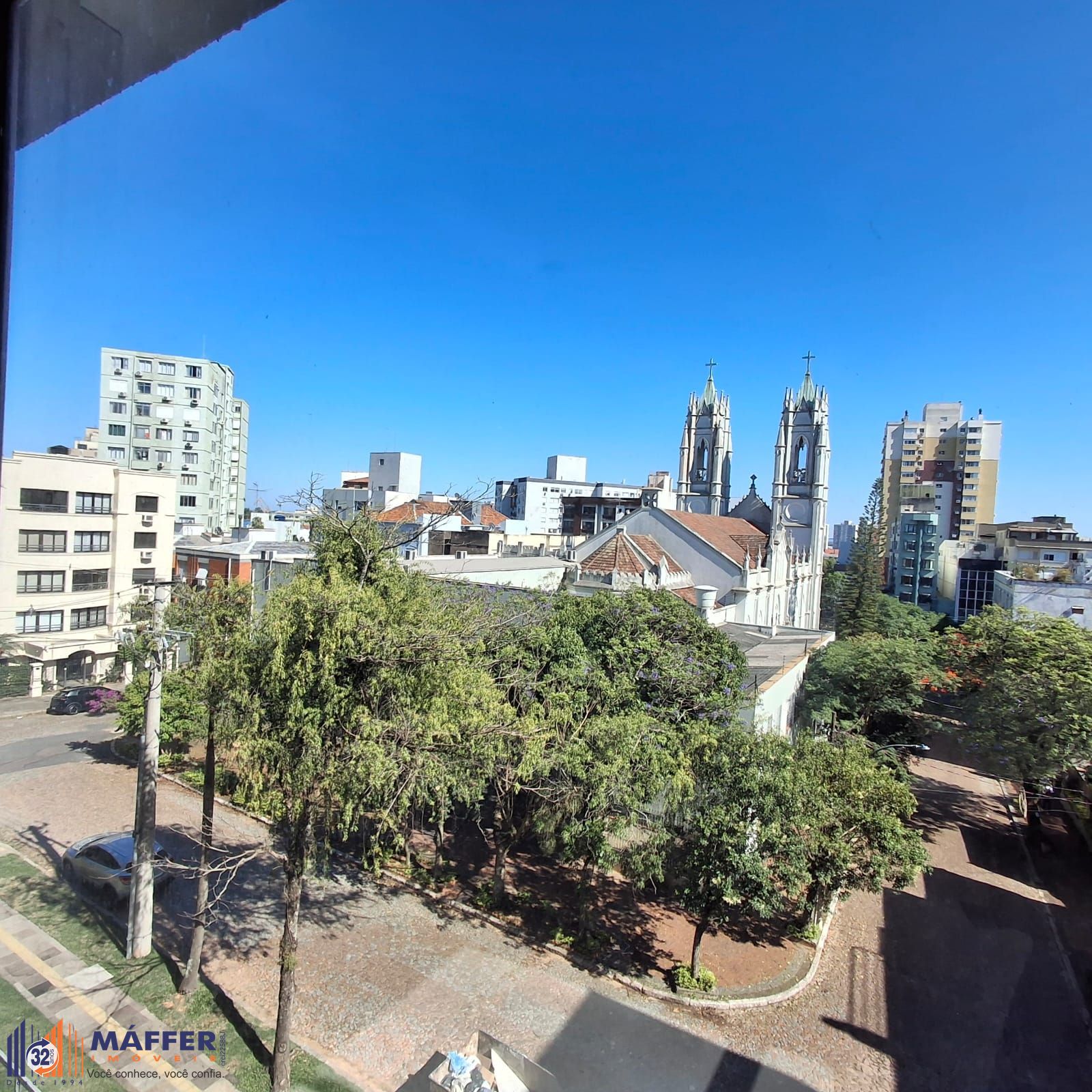 Apartamento, 2 quartos, 69 m² - Foto 14