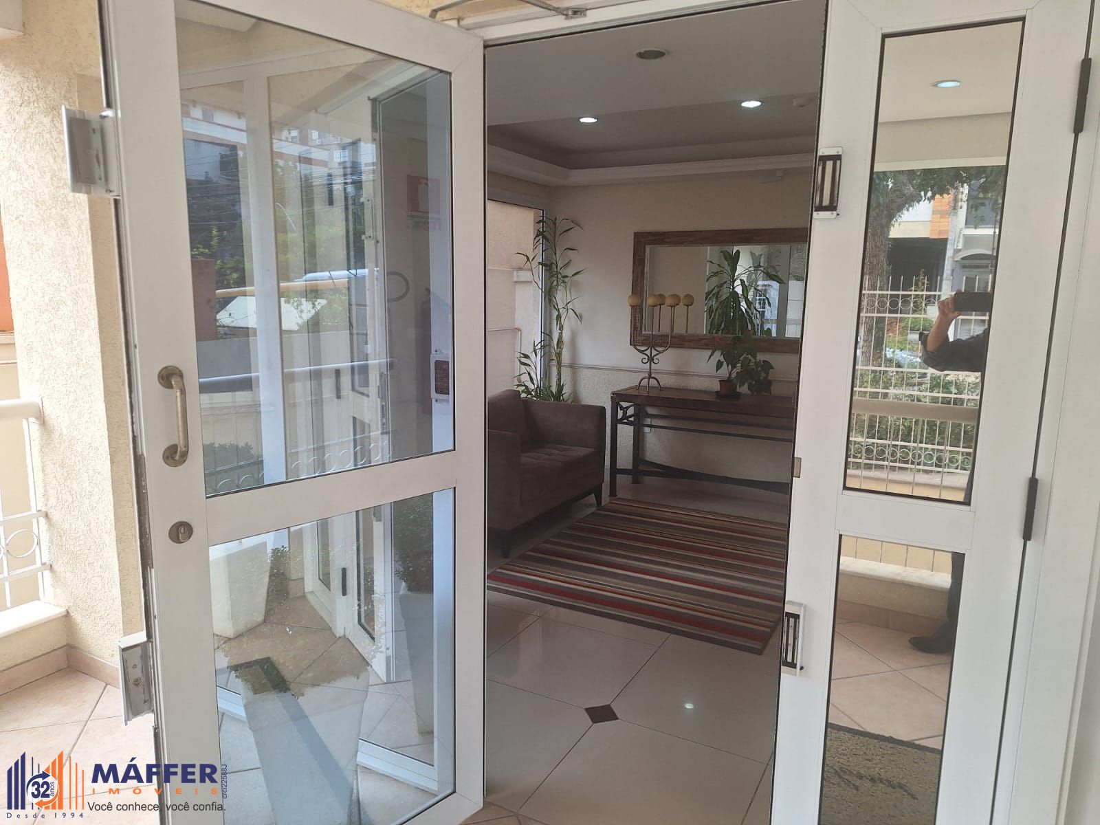 Apartamento, 2 quartos, 64 m² - Foto 19