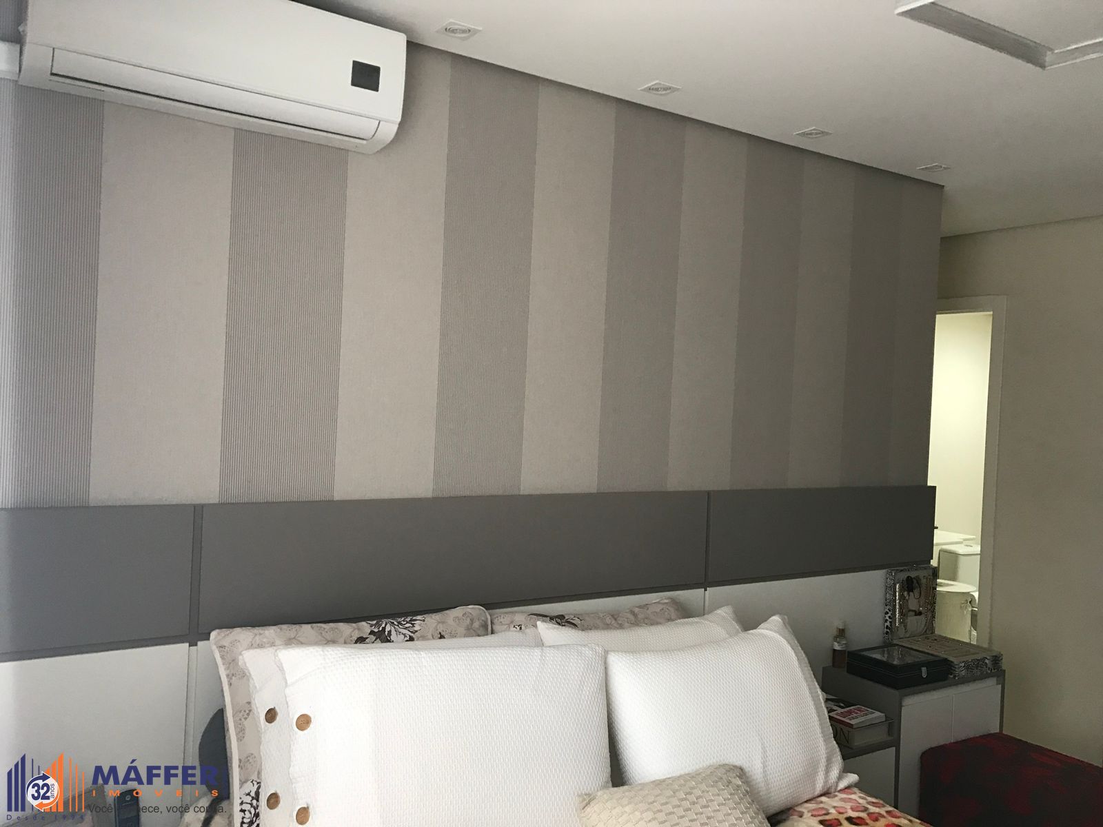 Apartamento, 2 quartos, 59 m² - Foto 26