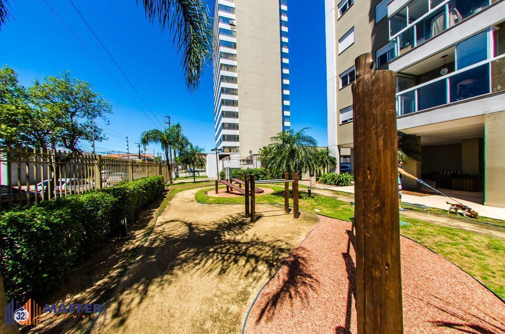 Apartamento, 2 quartos, à venda, 82 m², São Geraldo - Porto Alegre — foto 4