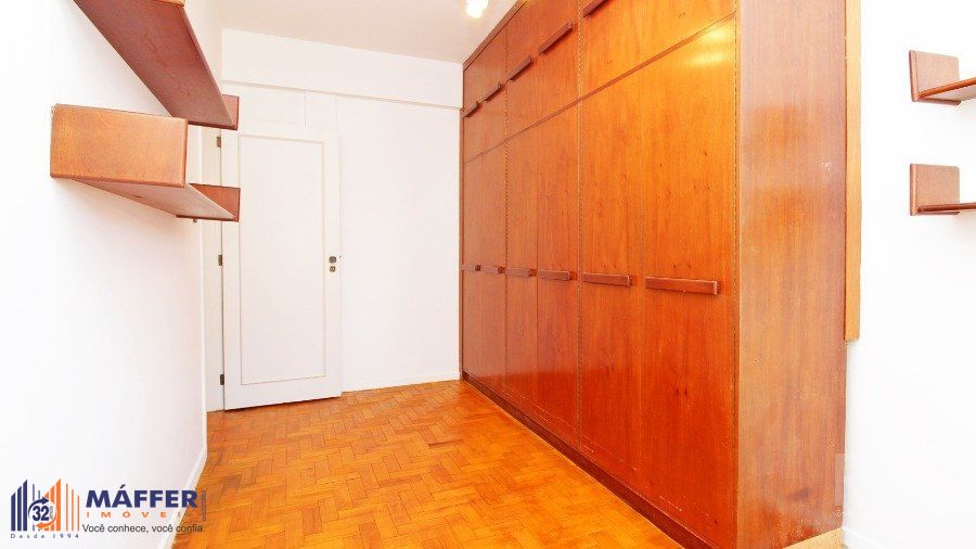 Apartamento, 2 quartos, 92 m² - Foto 13
