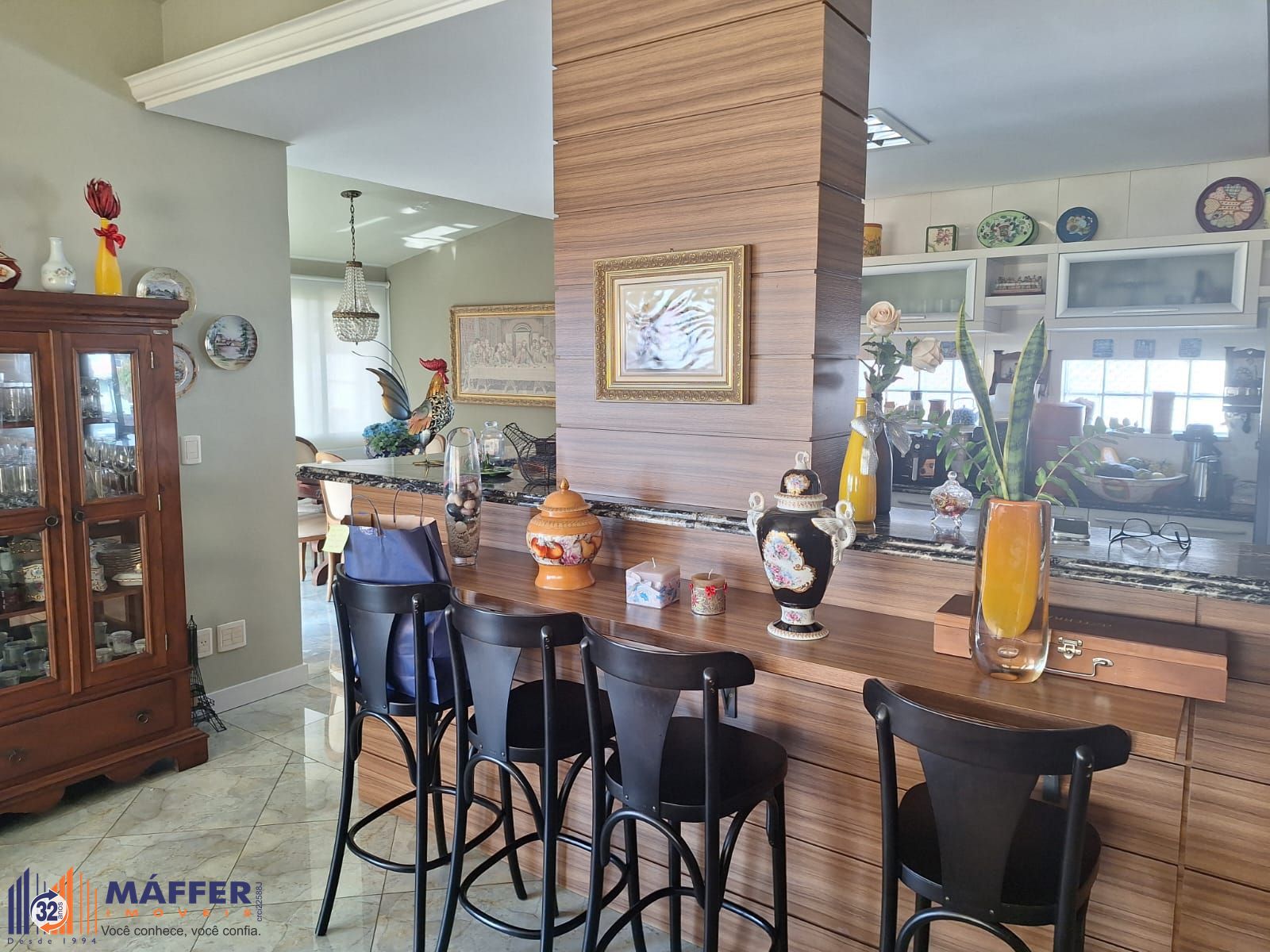 Casa Comercial, 870 m² - Foto 31