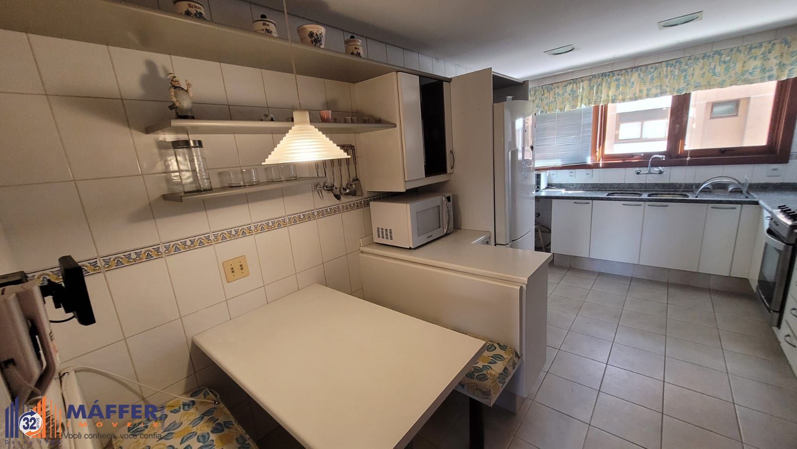 Apartamento, 4 quartos, 250 m² - Foto 20