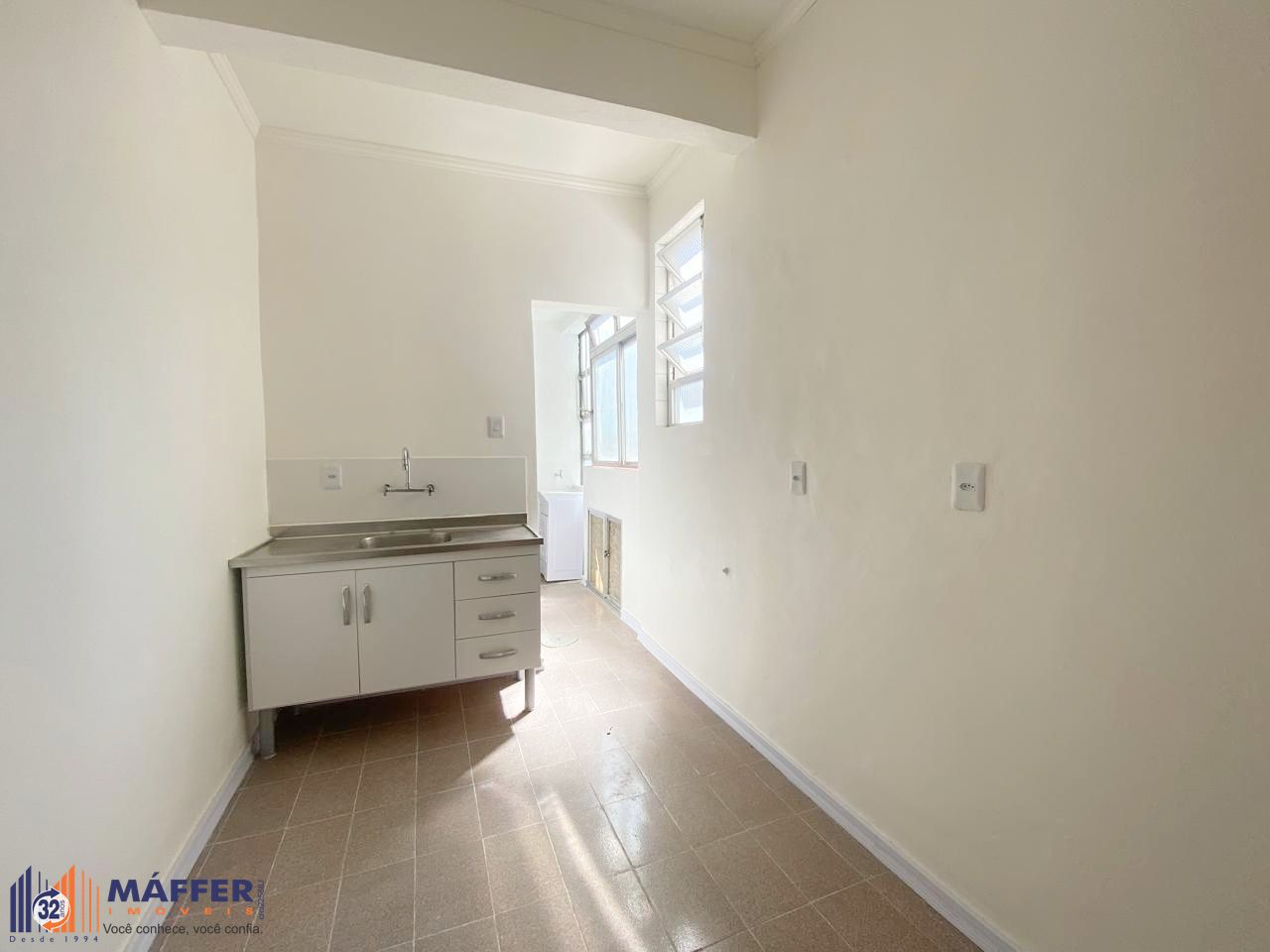 Apartamento, 2 quartos, 86 m² - Foto 6