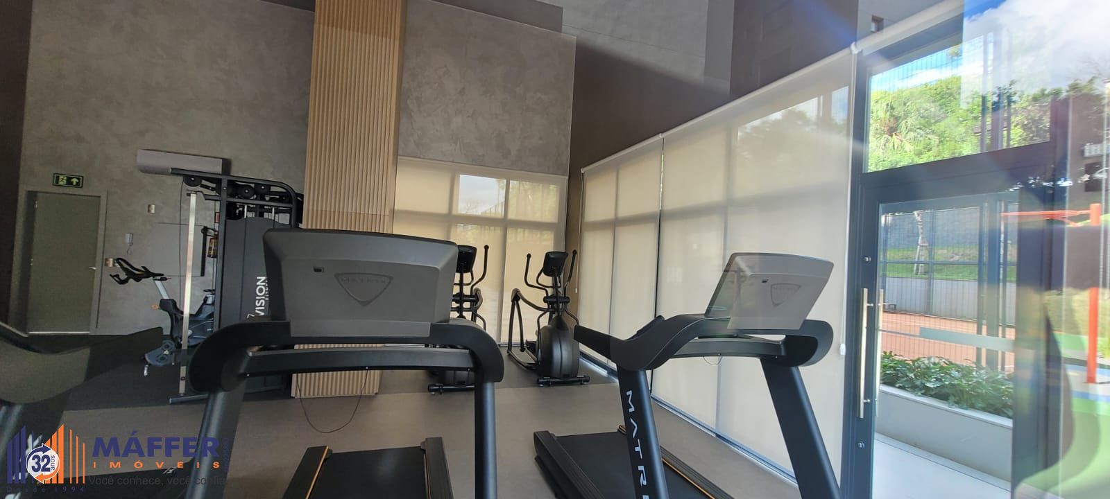 Apartamento, 3 quartos, 142 m² - Foto 33