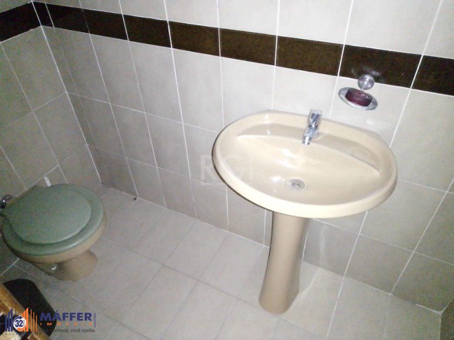 Sala-Conjunto, 48 m² - Foto 6