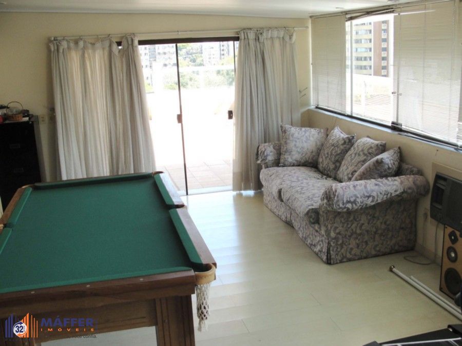 Cobertura, 3 quartos, 640 m² - Foto 10