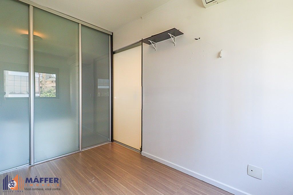 Apartamento, 1 quarto, 54 m² - Foto 14