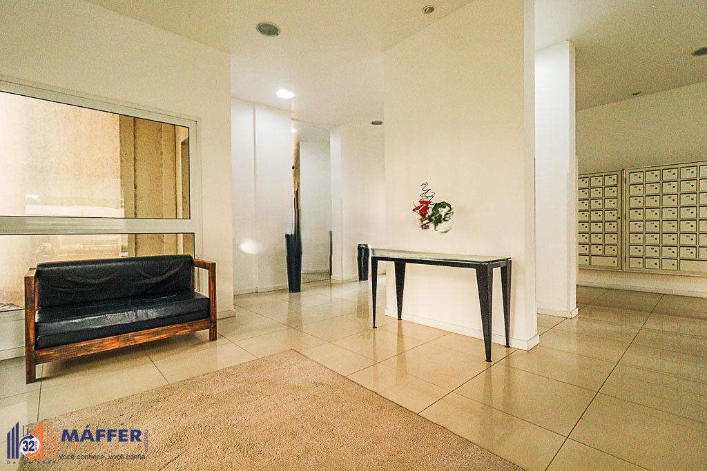 Apartamento, 3 quartos, 65 m² - Foto 15
