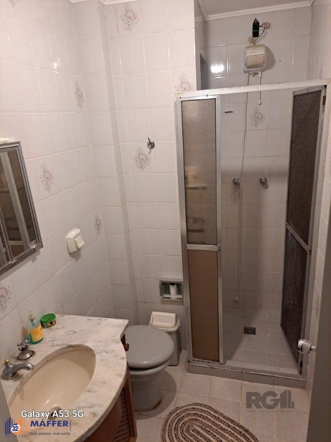 Apartamento, 3 quartos, à venda, 96 m², Passo da Areia - Porto Alegre — foto 5