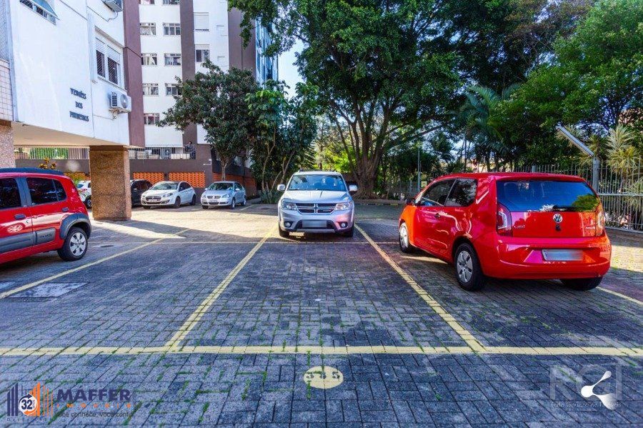 Apartamento, 1 quarto, 42 m² - Foto 16