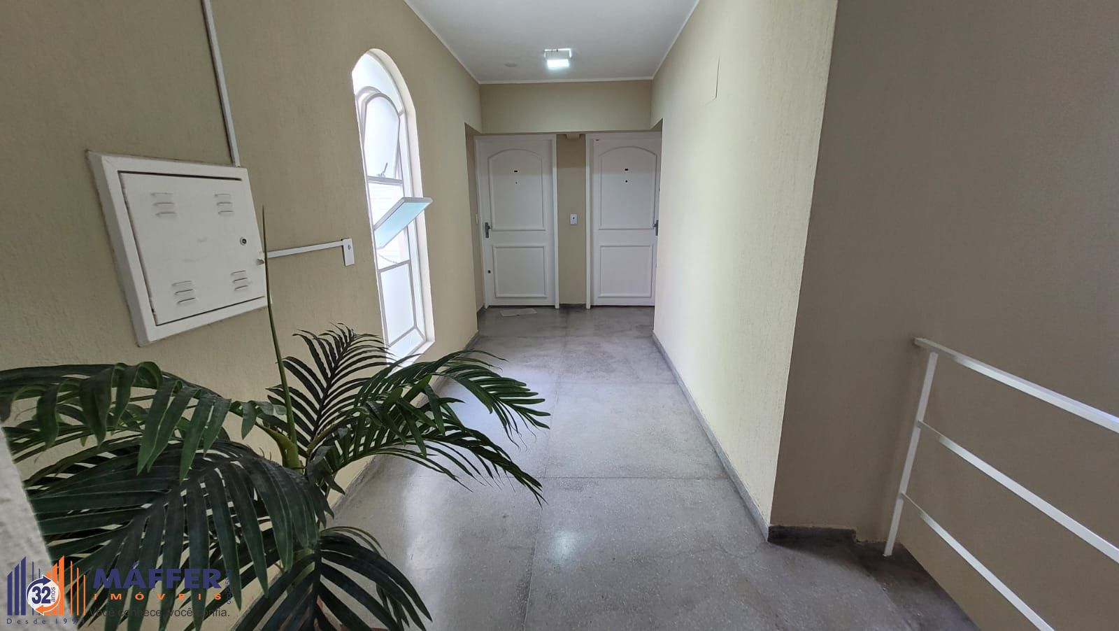 Cobertura, 2 quartos, 94 m² - Foto 35