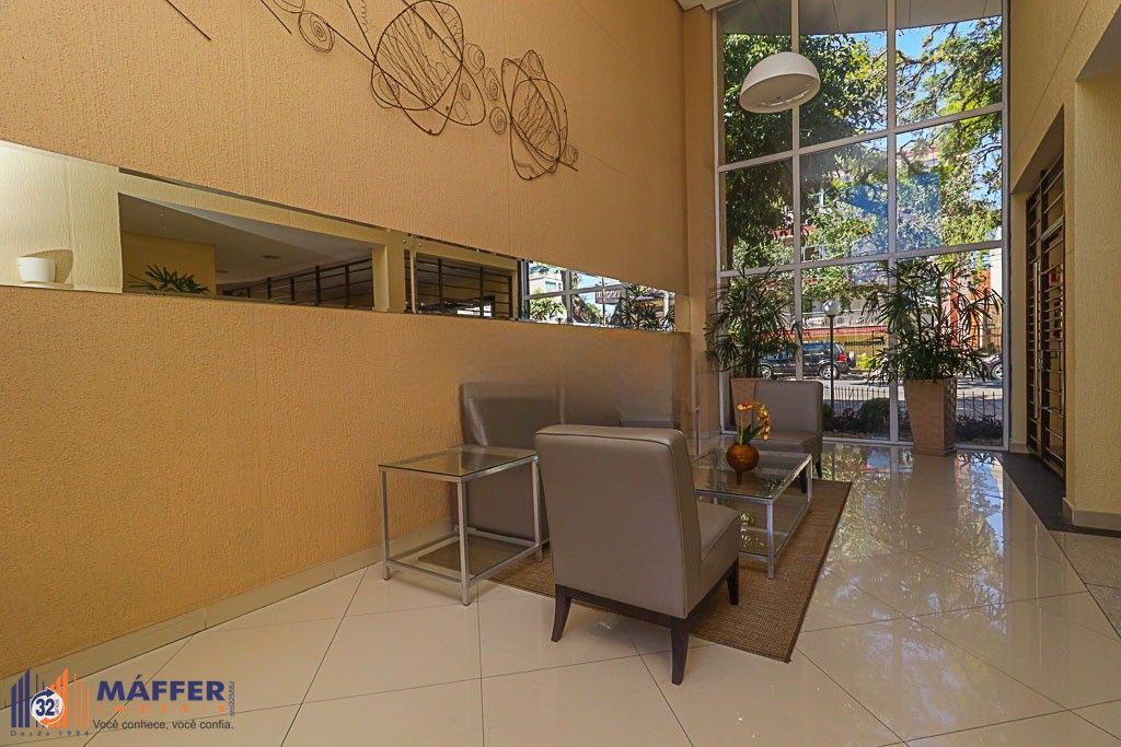 Apartamento, 3 quartos, 81 m² - Foto 17