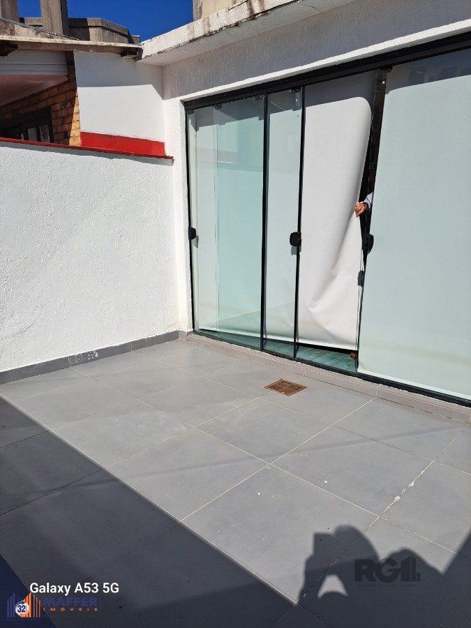 Sala-Conjunto, 205 m² - Foto 16