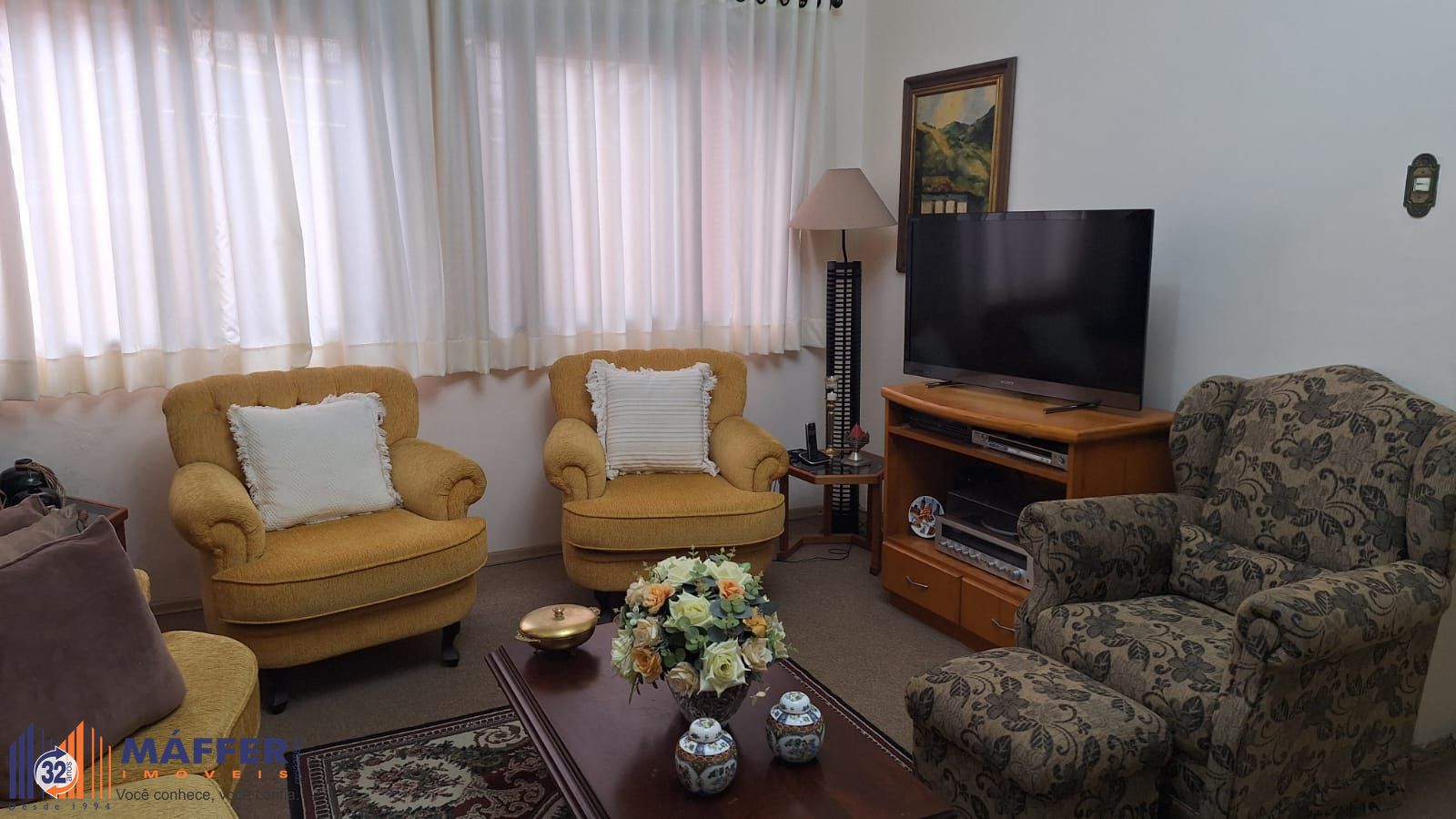 Apartamento, 3 quartos, à venda, 87 m², Rio Branco - Porto Alegre — foto 4
