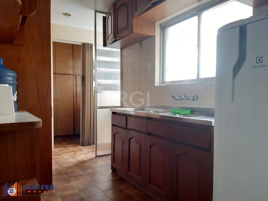 Apartamento, 3 quartos, à venda, 88 m², Floresta - Porto Alegre — foto 5