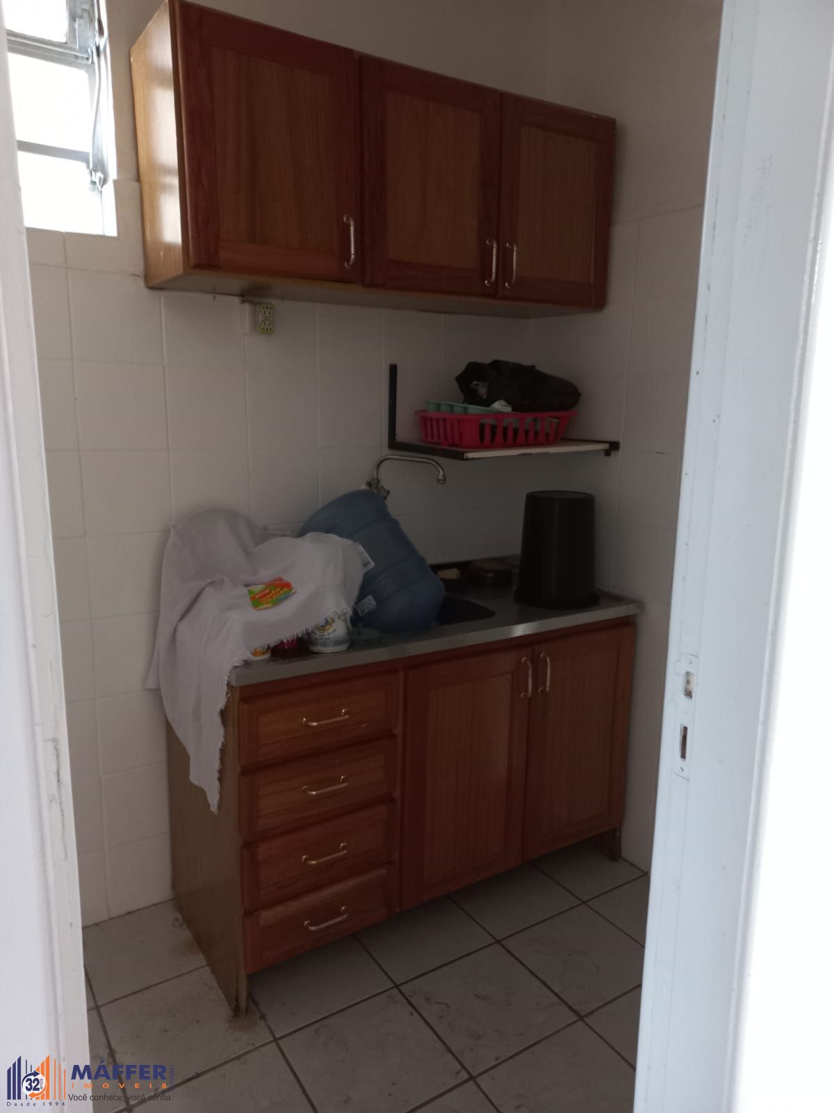 Apartamento, 4 quartos, 80 m² - Foto 19