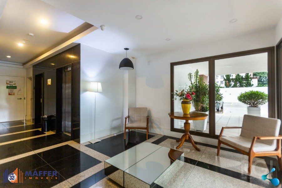 Apartamento, 1 quarto, 42 m² - Foto 15