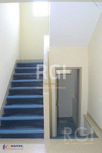 Prédio Inteiro, 694 m² - Foto 11