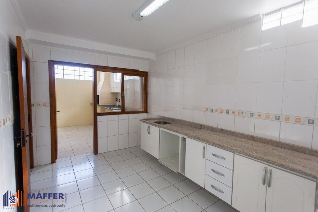 Casa, 3 quartos, 126 m² - Foto 9