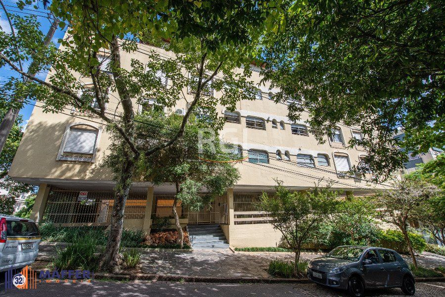 Apartamento 3 quartos à venda, 227m², Moinhos de Vento - Porto Alegre