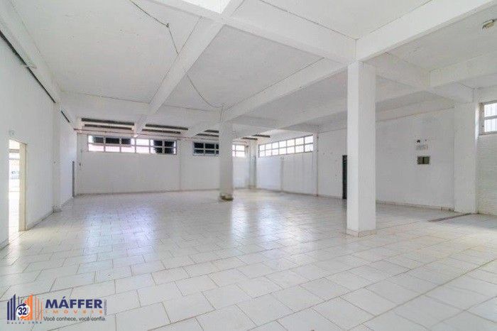 Prédio Inteiro, 2175 m² - Foto 21