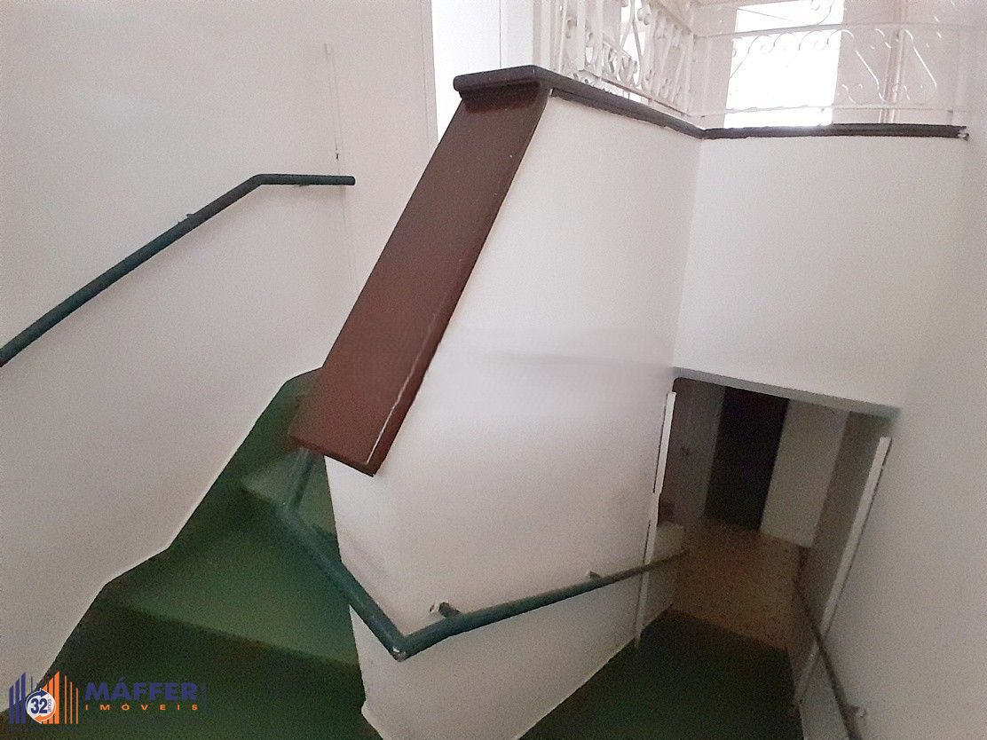 Prédio Inteiro, 310 m² - Foto 41