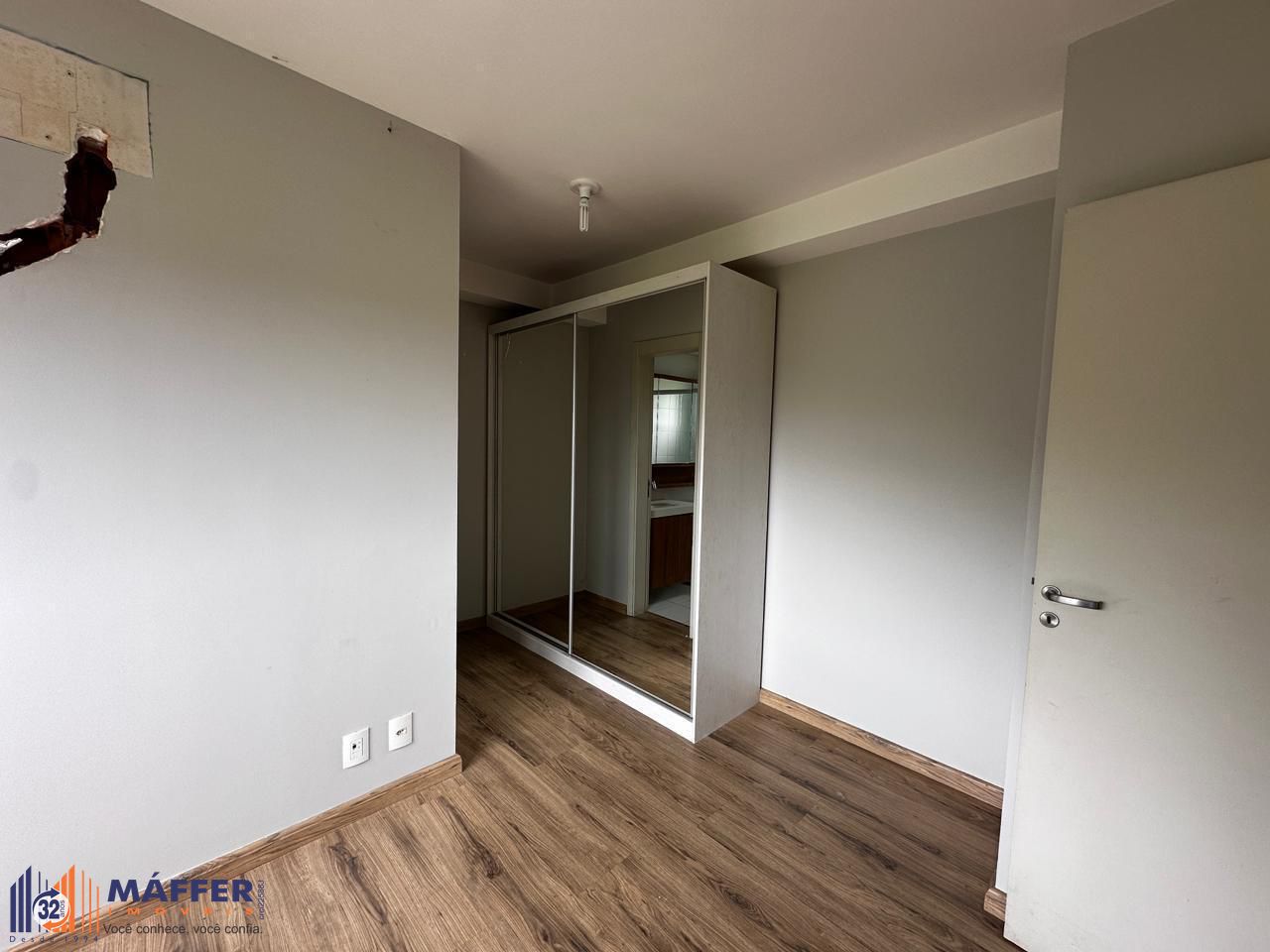 Apartamento, 2 quartos, 64 m² - Foto 8