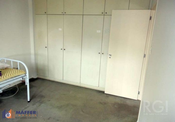 Apartamento, 3 quartos, 128 m² - Foto 4