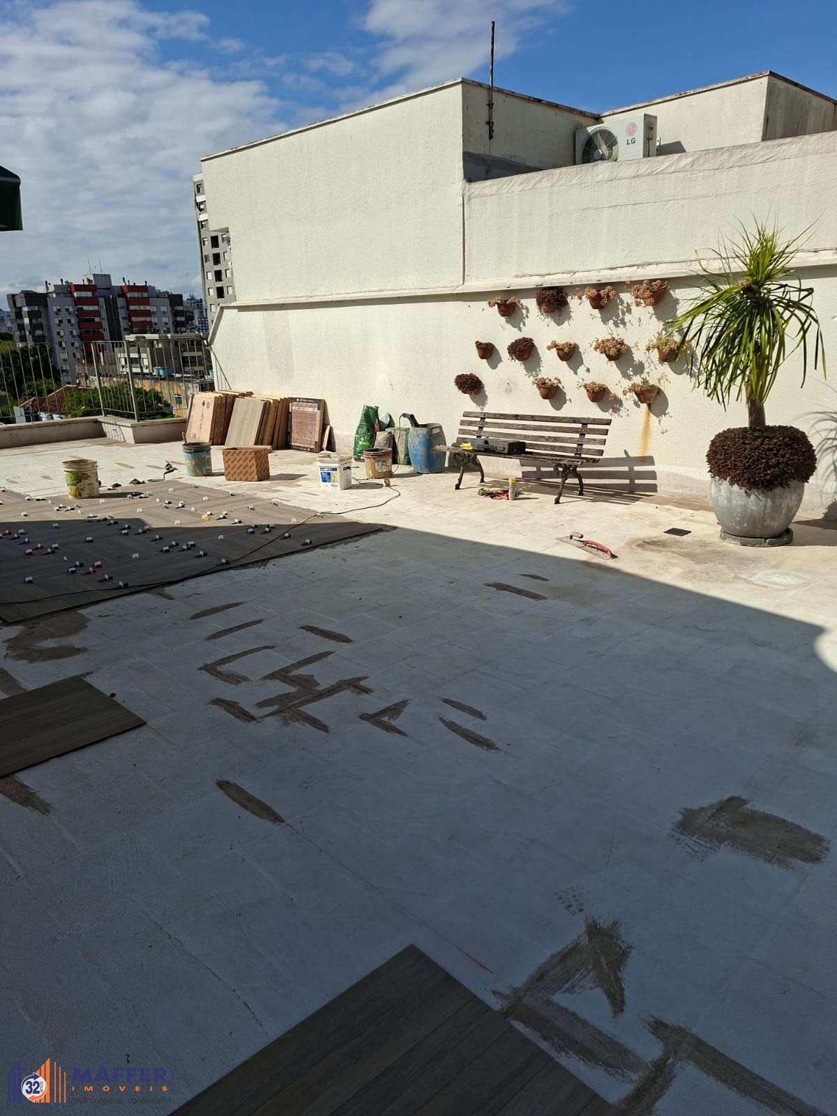 Apartamento, 1 quarto, 41 m² - Foto 12