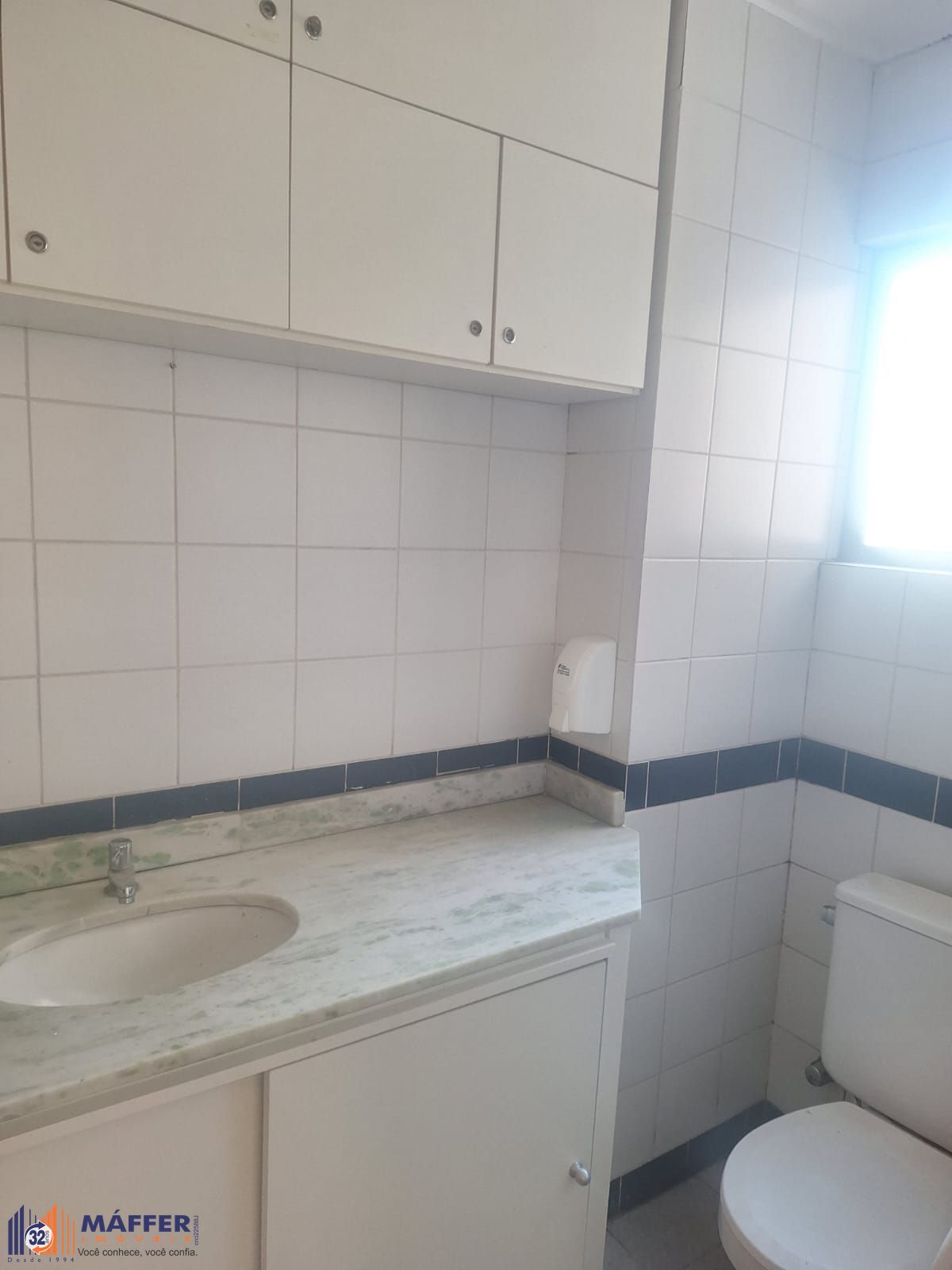 Sala-Conjunto, 37 m² - Foto 13