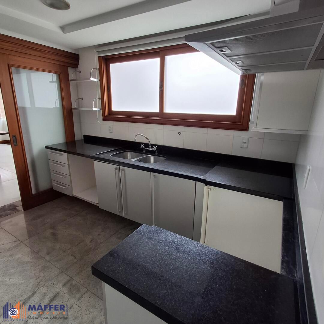 Apartamento, 3 quartos, 201 m² - Foto 24