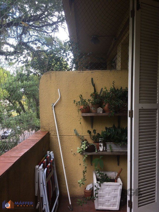 Apartamento, 2 quartos, 51 m² - Foto 7