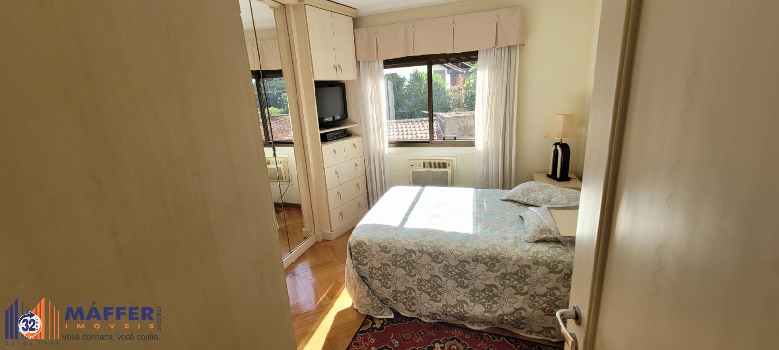 Apartamento, 4 quartos, 183 m² - Foto 17