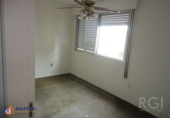 Apartamento, 3 quartos, à venda, 128 m², Rio Branco - Porto Alegre — foto 2