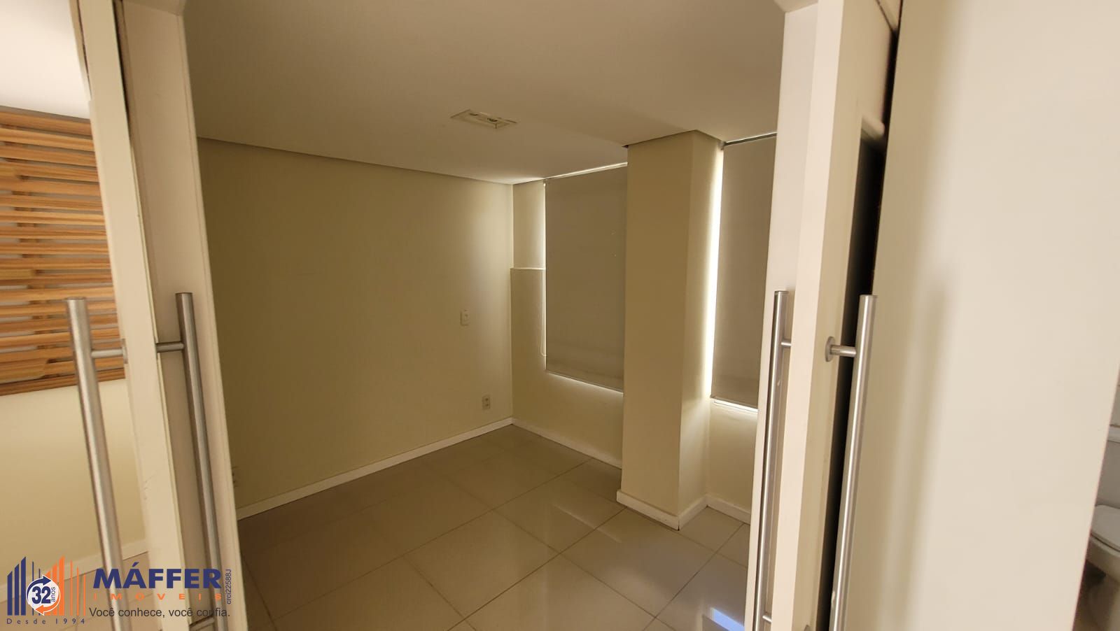 Cobertura, 2 quartos, 94 m² - Foto 25