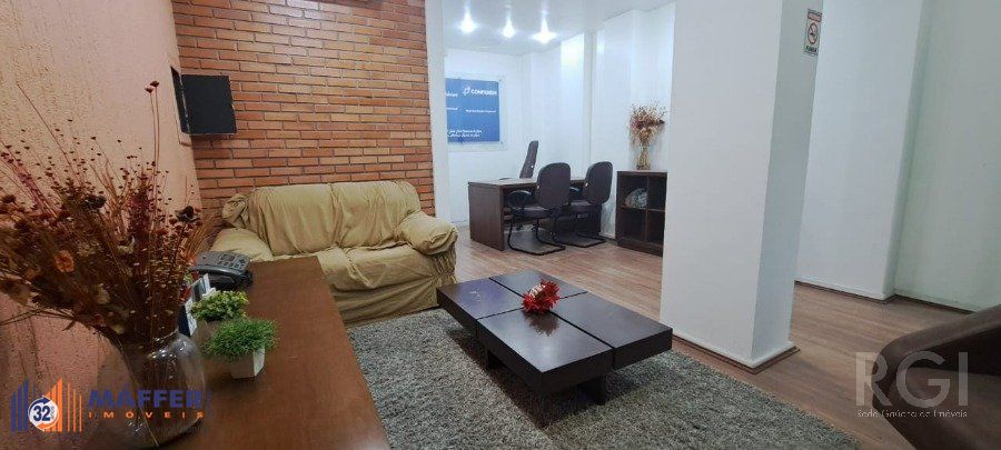 Sala-Conjunto, 49 m² - Foto 6