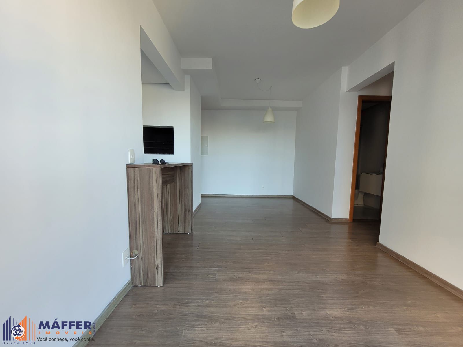 Apartamento, 3 quartos, 72 m² - Foto 26